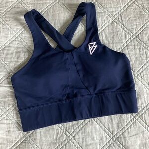 Fio Athletics Tank